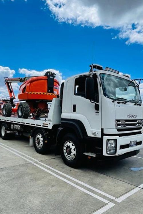 Gallery-New-2 (1) copy